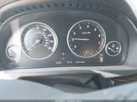 BMW X5 XDRIVE35I - 10902 € / 21322.46 лв. - 48115276 7