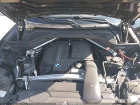 BMW X5 XDRIVE35I - 10902 € / 21322.46 лв. - 48115276 10
