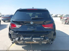 BMW X5 XDRIVE35I - 10902 € / 21322.46 лв. - 48115276 3