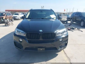 BMW X5 XDRIVE35I - 10902 € / 21322.46 лв. - 48115276 2