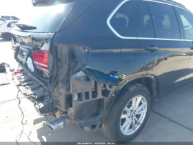 BMW X5 XDRIVE35I - 10902 € / 21322.46 лв. - 48115276 15