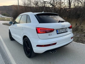 Audi Q3 Facelift* Quattro* S-Line* Панорама*  - 14490 € / 28339.98 лв. - 67642838 4