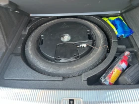 Audi Q3 Facelift* Quattro* S-Line* Панорама*  - 14490 € / 28339.98 лв. - 67642838 16