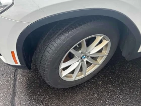 BMW X3 * xDrive30i * CARFAX * Панорама * Два ключа *  - 14900 € / 29141.87 лв. - 19781946 12