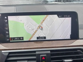 BMW X3 * xDrive30i * CARFAX * Панорама * Два ключа *  - 14900 € / 29141.87 лв. - 19781946 10