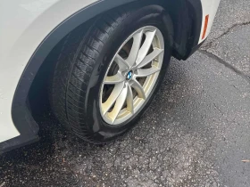 BMW X3 * xDrive30i * CARFAX * Панорама * Два ключа *  - 14900 € / 29141.87 лв. - 19781946 15