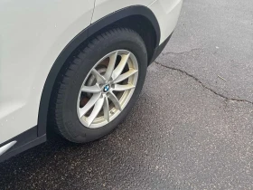 BMW X3 * xDrive30i * CARFAX * Панорама * Два ключа *  - 14900 € / 29141.87 лв. - 19781946 13