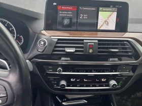 BMW X3 * xDrive30i * CARFAX * Панорама * Два ключа *  - 14900 € / 29141.87 лв. - 19781946 9