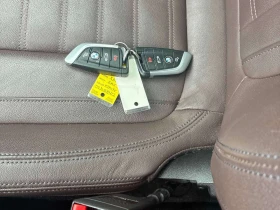 BMW X3 * xDrive30i * CARFAX * Панорама * Два ключа *  - 14900 € / 29141.87 лв. - 19781946 17