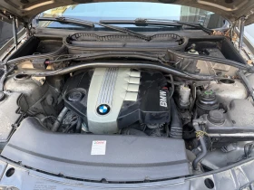 BMW X3 E83 - 5500 € / 10757.07 лв. - 20364208 9