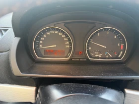 BMW X3 E83 - 5500 € / 10757.07 лв. - 20364208 10