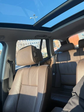 BMW X3 E83 - 5500 € / 10757.07 лв. - 20364208 12