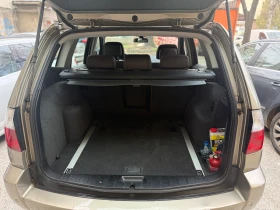 BMW X3 E83 - 5500 € / 10757.07 лв. - 20364208 6