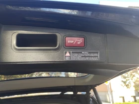 Mercedes-Benz GL 450 | Mobile.bg � ����� ������ 7