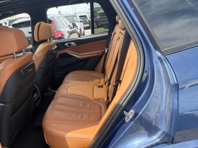 BMW X5 | ������ | 360 | ������ | SWAROVSKI |  | Mobile.bg � ����� ������ 14