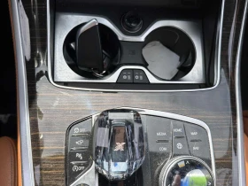 BMW X5 | ������ | 360 | ������ | SWAROVSKI |  | Mobile.bg � ����� ������ 11