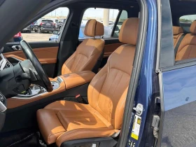 BMW X5 | ������ | 360 | ������ | SWAROVSKI |  | Mobile.bg � ����� ������ 13
