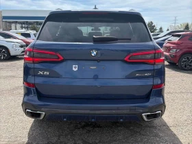 BMW X5 | ������ | 360 | ������ | SWAROVSKI |  | Mobile.bg � ����� ������ 4