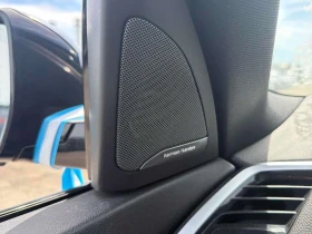 BMW X5 | ������ | 360 | ������ | SWAROVSKI |  | Mobile.bg � ����� ������ 12