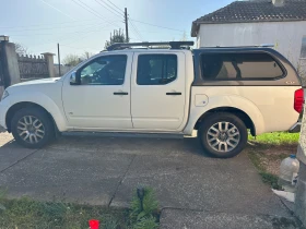 Nissan Navara V6 | Mobile.bg � ����� ������ 2