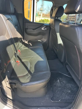 Nissan Navara V6 | Mobile.bg � ����� ������ 14