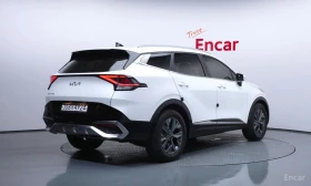 Kia Sportage 2.0* LPG* ОБДУХВАНЕ* LANE* ASSIST* КАМЕРА* КЕЙЛЕС* | Auto.bg — изображение 2