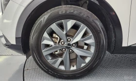 Kia Sportage 2.0* LPG* ОБДУХВАНЕ* LANE* ASSIST* КАМЕРА* КЕЙЛЕС* | Auto.bg — изображение 5