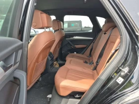 Audi Q5 KOMFORT/����/�������/CARFAX/����������� | Mobile.bg � ����� ������ 10