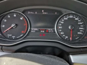 Audi Q5 KOMFORT/����/�������/CARFAX/����������� | Mobile.bg � ����� ������ 8