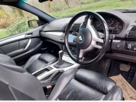 BMW X5 | Mobile.bg � ����� ������ 5