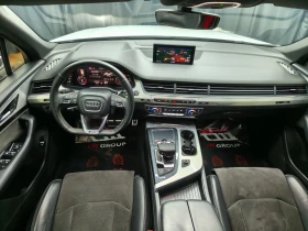 Audi Q7 3.0TDI 272k.c Quattro Sline 7mesta Euro6 | Mobile.bg � ����� ������ 9