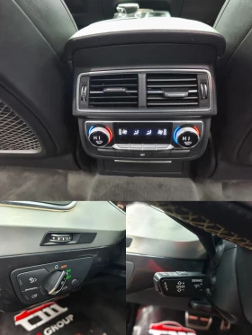 Audi Q7 3.0TDI 272k.c Quattro Sline 7mesta Euro6 | Mobile.bg � ����� ������ 13