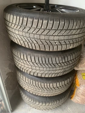 Audi SQ5 3.0 TDI 313hp 8zf | Mobile.bg � ����� ������ 13