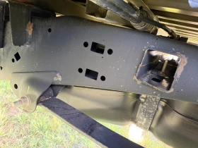 Ford F150 3.3 - 37 000�� | Mobile.bg � ����� ������ 13