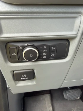 Ford F150 3.3 - 37 000�� | Mobile.bg � ����� ������ 16