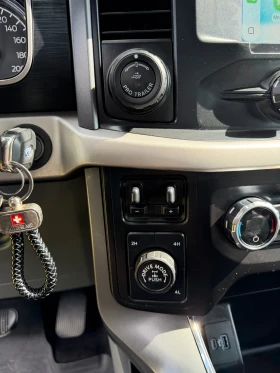 Ford F150 3.3 - 37 000�� | Mobile.bg � ����� ������ 14