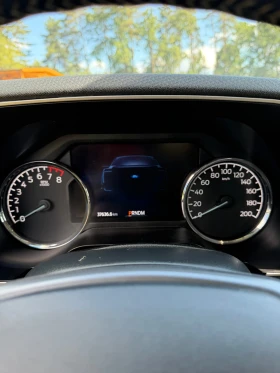 Ford F150 3.3 - 37 000�� | Mobile.bg � ����� ������ 10