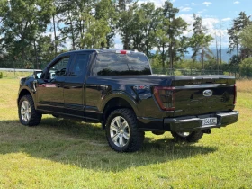 Ford F150 3.3 - 37 000�� | Mobile.bg � ����� ������ 3