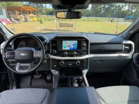 Ford F150 3.3 - 37 000�� | Mobile.bg � ����� ������ 15