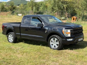Ford F150 3.3 - 37 000�� | Mobile.bg � ����� ������ 2