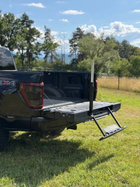 Ford F150 3.3 - 37 000�� | Mobile.bg � ����� ������ 8