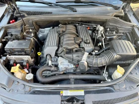 Jeep Grand cherokee 6.4SRT  | Mobile.bg � ����� ������ 16