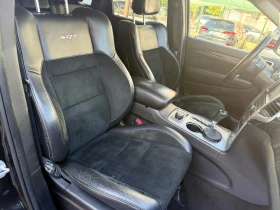 Jeep Grand cherokee 6.4SRT  | Mobile.bg � ����� ������ 9