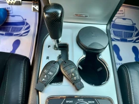 Jeep Grand cherokee 6.4SRT  | Mobile.bg � ����� ������ 15