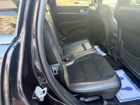 Jeep Grand cherokee 6.4SRT  | Mobile.bg � ����� ������ 10