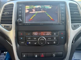 Jeep Grand cherokee 6.4SRT  | Mobile.bg � ����� ������ 14