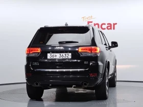 Jeep Cherokee 3.0D AWD Overland - ���� 30% ����� | Mobile.bg � ����� ������ 4