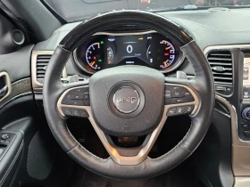 Jeep Cherokee 3.0D AWD Overland - ���� 30% ����� | Mobile.bg � ����� ������ 13