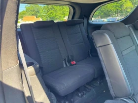 Dodge Durango | Mobile.bg � ����� ������ 8