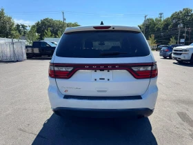 Dodge Durango | Mobile.bg � ����� ������ 6